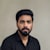 M Ahtisham