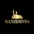 RANZ
