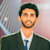 krishanwork