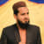 Muhammad Saddam