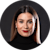 Georgiana