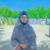 Nadia Batool