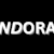 Vandora