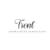 Trent