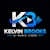 kelvinbrooks