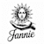 Jannie C