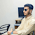 Haseeb khan