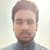 Qasim Shahzad