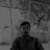 Tanveer