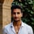 Sameer