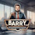 BARRY