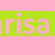 clarisa__lliott