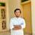 ahsan2086