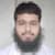 Ebrahim S
