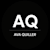 Ava Quiller