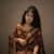 Sujitha