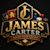 James Carter