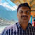 Rao Sajjad