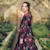 Camylle C