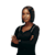 Olowo B