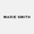 Marie Smith