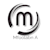 Mfoolabn A