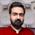 Abdulrehman