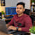 Nayem Hossen