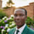 Babatunde Azeez