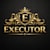 Executor