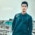 Mustafizur