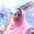 Saima N