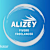 Alizey Ali