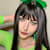 Anyeli G