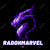 radohmarvel