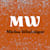 Micha M