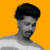 Harsha