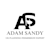 Adam S