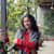 Asra K