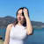 Skye S