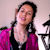 Elisa M.