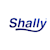 Shally
