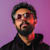 Mohamed S