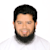 Usman