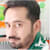 Amer Altaf