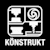 Konstrukt