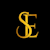 Solomon A