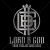 lord_b1