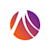 Celadonsoft Dev
