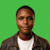 Emmanuel O